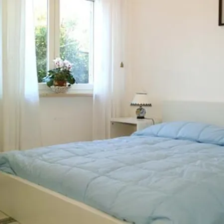 Orchidea Apart Otel 3*